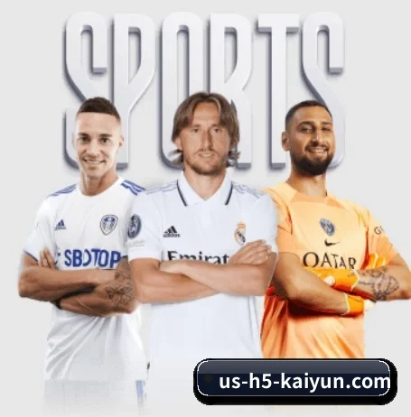 平台简介 - 体育资讯内容服务(kaiyun sports app)