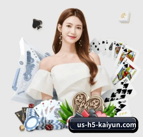 开云体育的方向 - 长期内容价值积累 | kaiyun sports app