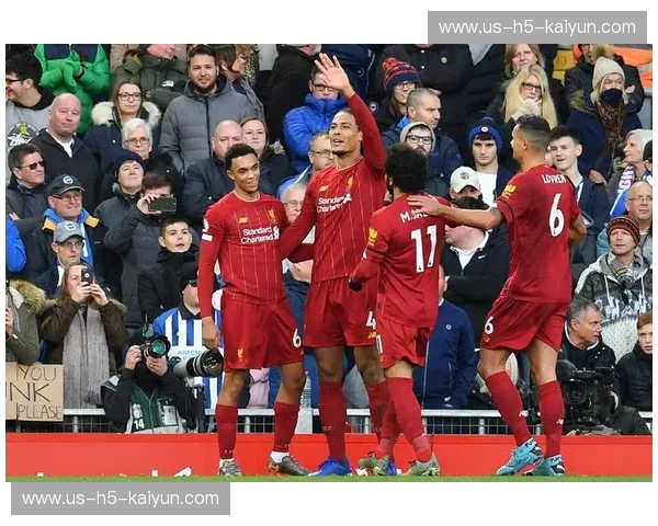 冰与火之歌：瑞典vs法国，那场从未终结的比分悬念