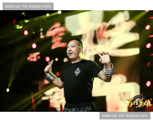 魔手弈林，绝代双雄：杨官磷vs时代的巅峰对决