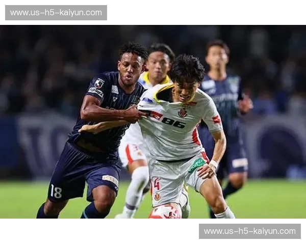 福冈vs名古屋:九州明珠与中部枢纽的魅力对决 福冈vs名古屋:九州明珠与中部枢纽的魅力对决